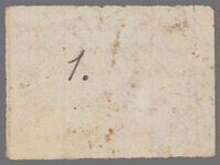 L 00720
<br/>
Label met opschrift
<br/>
<em></em>